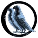 Snow Raven Expedition