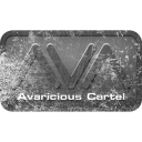 Avaricious Cartel