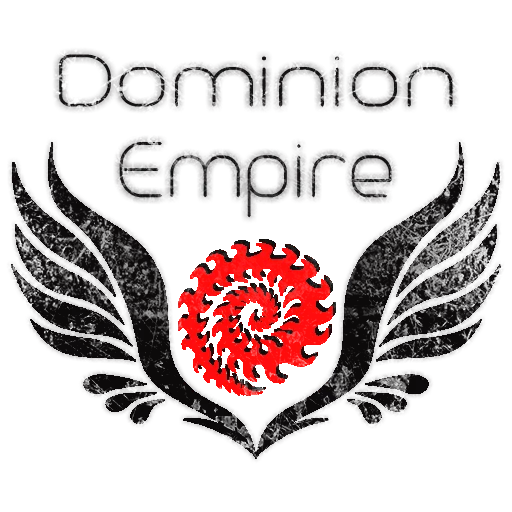 The Dominion Empire