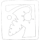 Bright Side of Death