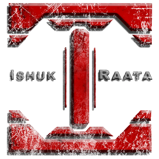 Ishuk-Raata Enforcement Directive