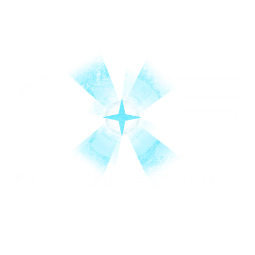 ORPHANS OF EVE