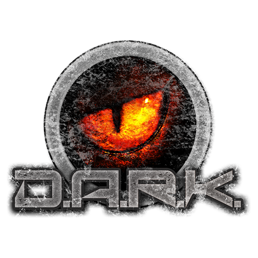 D.A.R.K.