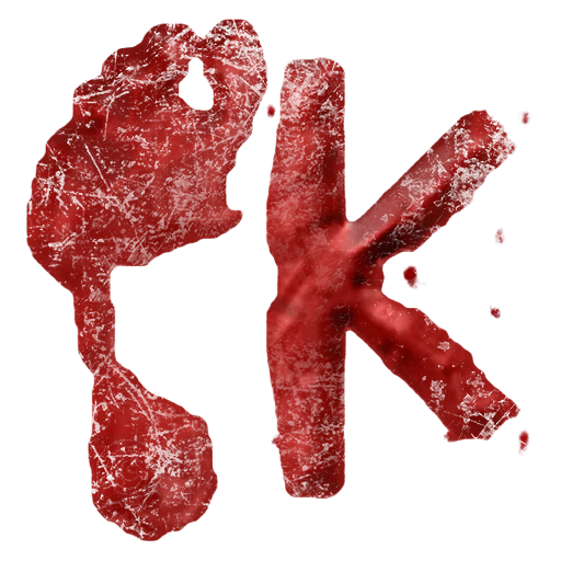 Ministry of Inappropriate Footwork