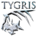 Tygris Alliance