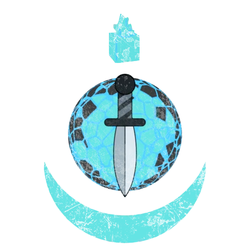 Psychotic Tendencies.