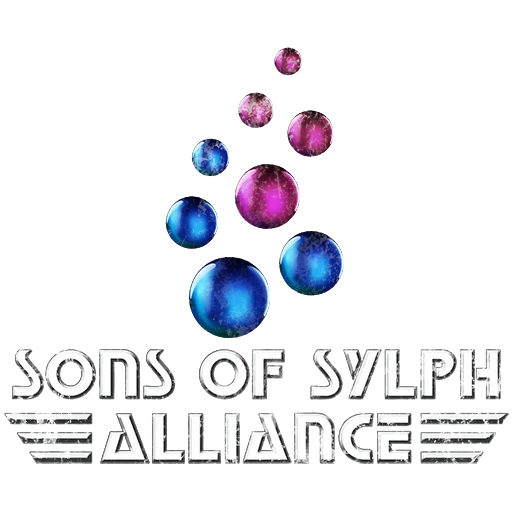 Sons of Sylph