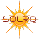 Solar Quest