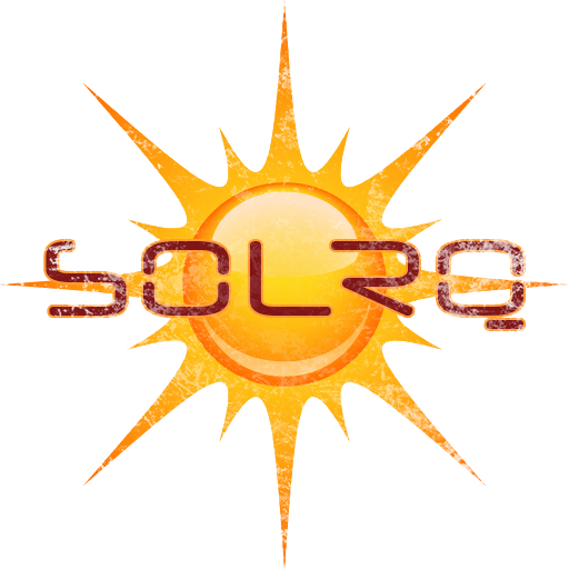 Solar Quest