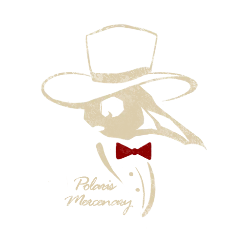 Polaris Mercenary Alliance