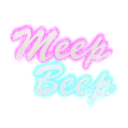 Meep Beep Empire