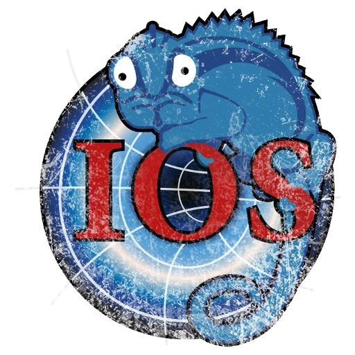 Illusion of Solitude