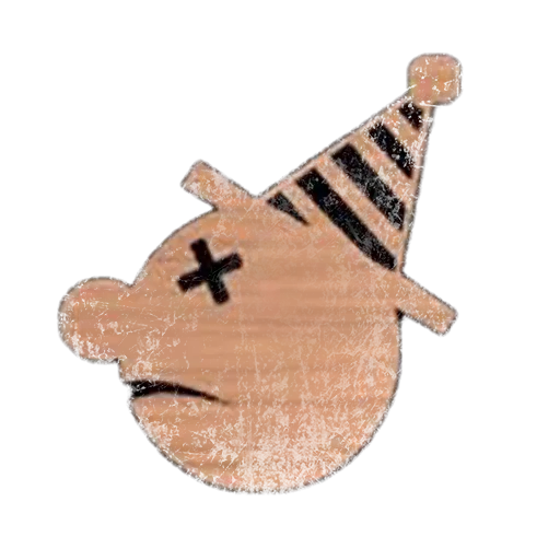 Clown Punchers Syndicate