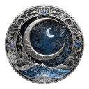 Blackwater Separatists