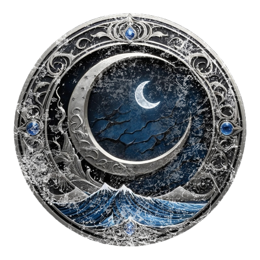 Blackwater Separatists