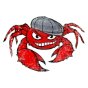 LowSechnaya Sholupen