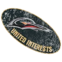 United Interests