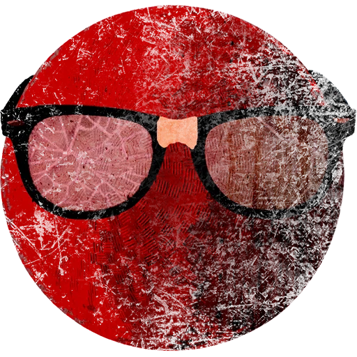 Garys Most Noble Army of Third Place Mediocrity