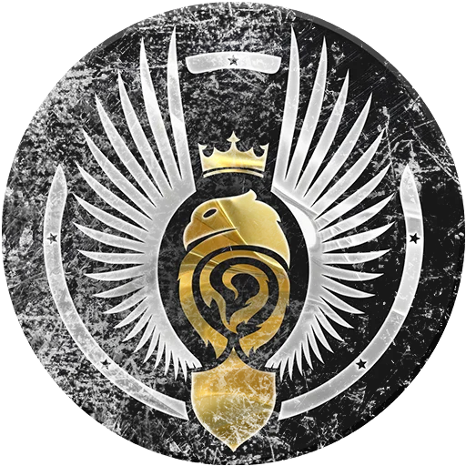 Invidia Gloriae Comes