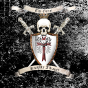 The Great Knights Alliance