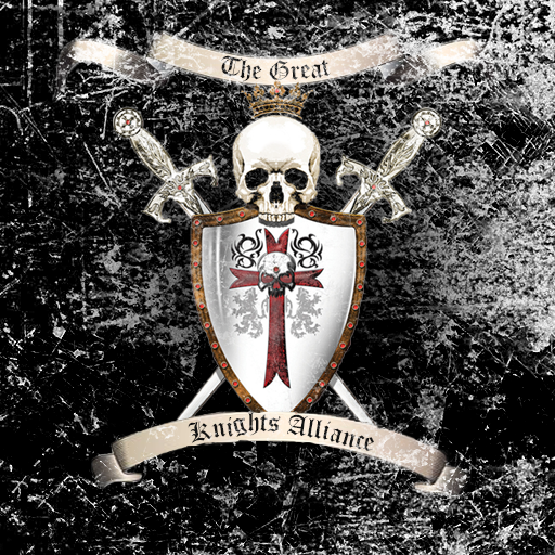 The Great Knights Alliance