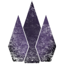 Honorable Third Party