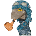 Sock Puppet Federation