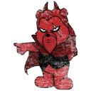 DevilBear