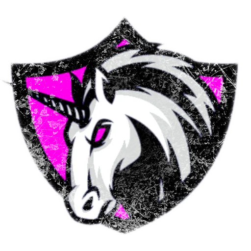 Lord of Worlds Alliance