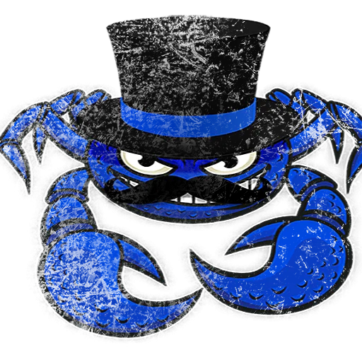 NullSechnaya Sholupen