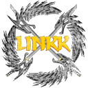 Lin Kuei Kokuryukai.