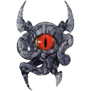 The Society For Unethical Treatment Of Sleepers