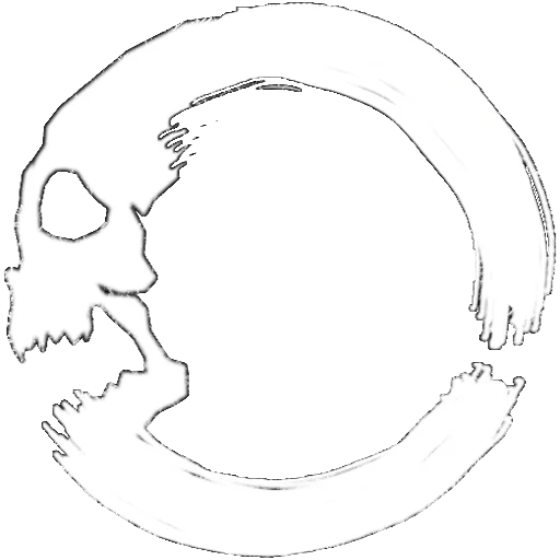 The Nameless Alliance