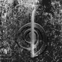 Space Search and Rescue