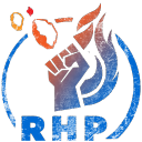 Federation of Respect Honor Passion Alliance.