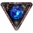 Blue Sun Interstellar Technologies