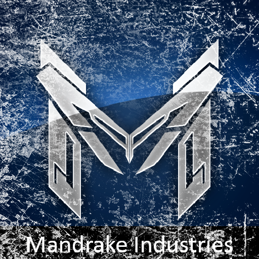 Mandrake Alliance