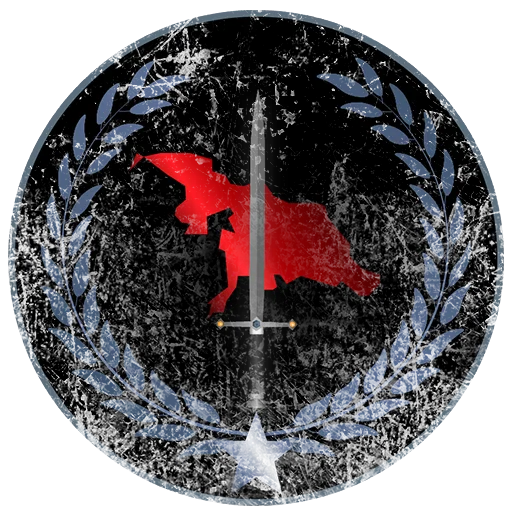 Citizen's Star Republic