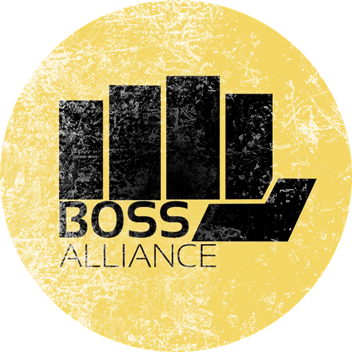 Brotherhood of Spacers