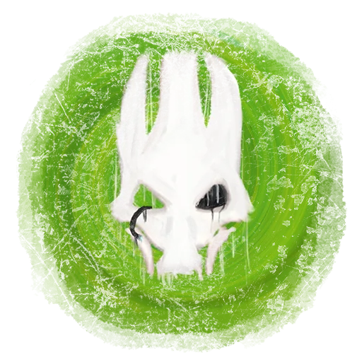 We're all going to die.