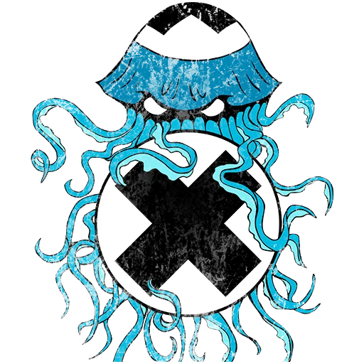 It Must Be Jelly Cause Jam Don't Shake