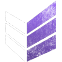 Nimos and Associates.