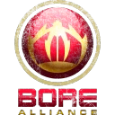 BORE
