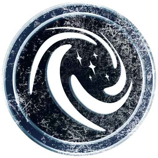 New Jovian Collective