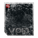 Confederations of the Void