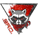 Burning Raccoons Outlaws