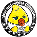 Star Industrial Complex