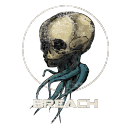 Beyond the Breach