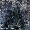 C U L T