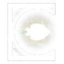 Convocation of Empyreans